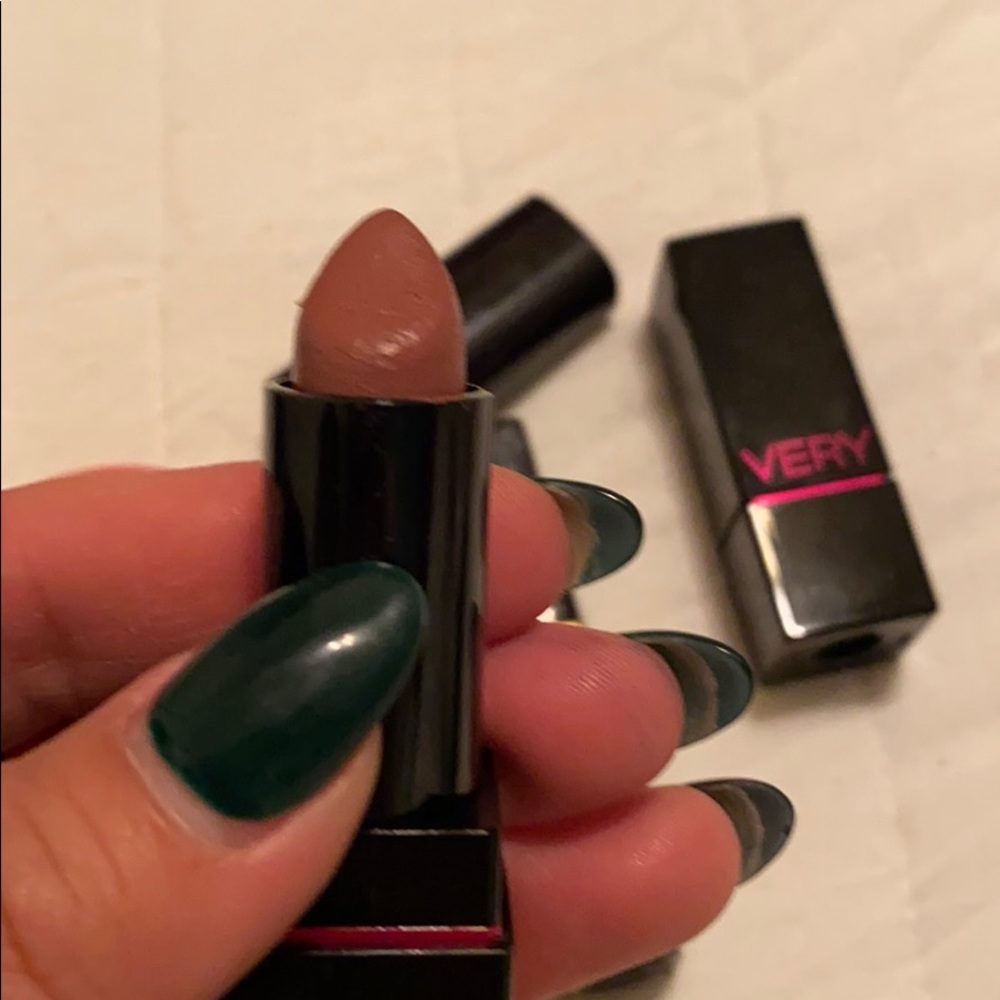 makeup bundle - Picture 6 of 9